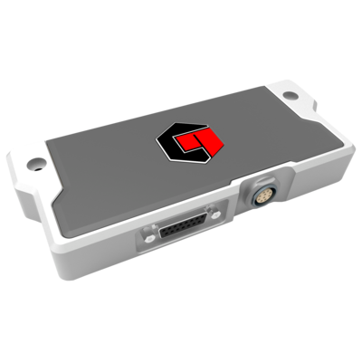 T-Box 2 專用 AnB 附加模組